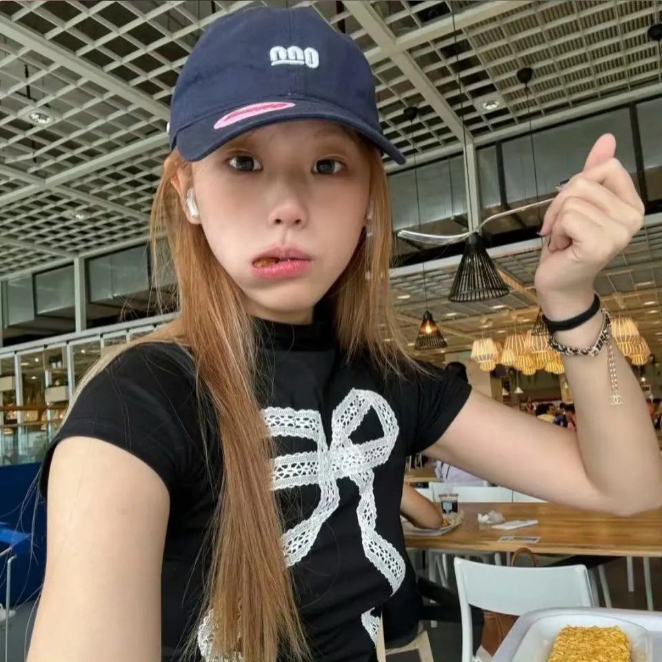 失踪者搜寻组消失的真相