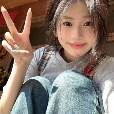 金灿灿的反转人生