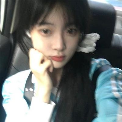 玄幻：赠送机缘，奖励翻倍