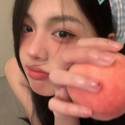 天堂里的圣诞节