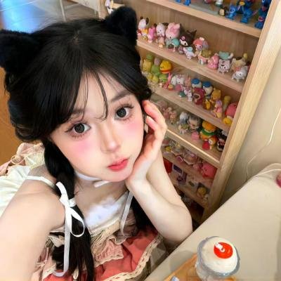 萌宝助攻：这个家没我得散