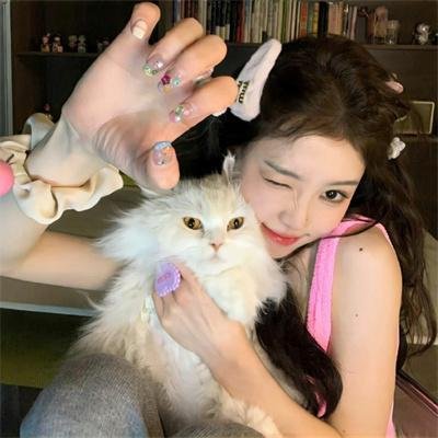 我的青春有个你