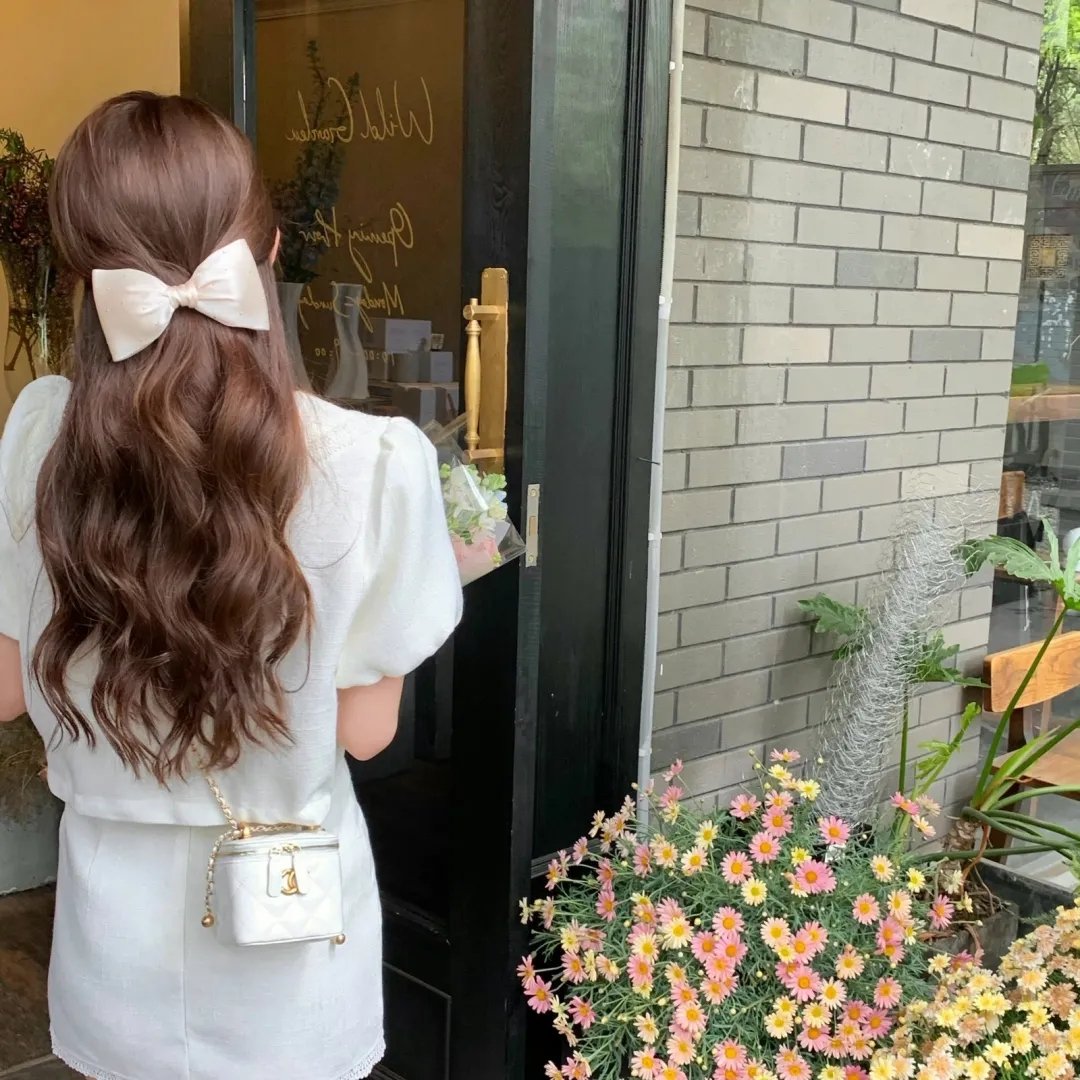 错认千金后，三个大佬哥哥后悔了