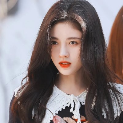 贝尔蒂·格雷戈里：与动物零距离