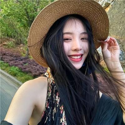 那个孩子是谁？