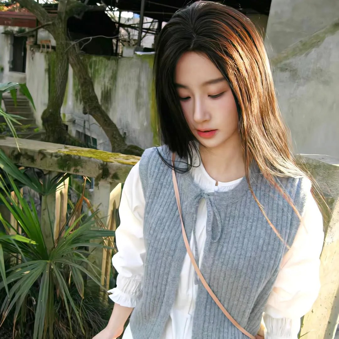 麦兜·饭宝奇兵