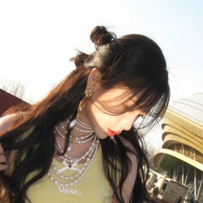 女法医手记之最后真相