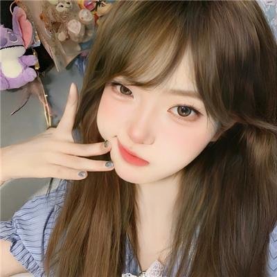 行囊羞涩都无恨