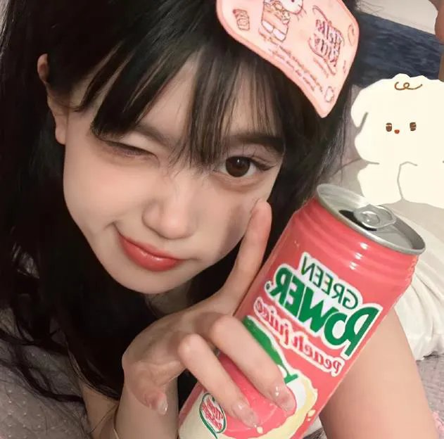 只有上帝知道一切