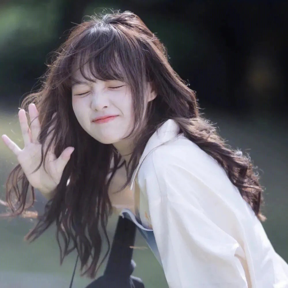 101岁老人跷家去