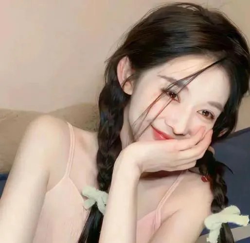 过激恋黏着兽~因为想成为网络配信者的女朋友~