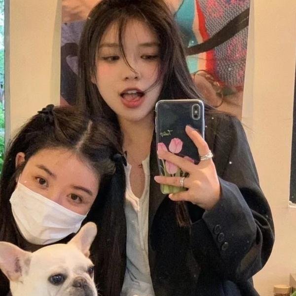 精灵宝可梦：时拉比穿越时空的相遇国语