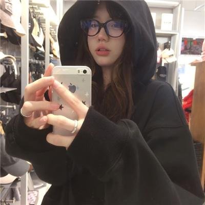 那封遗书也是情书