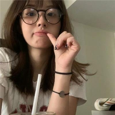 鸡飞狗跳的婚后生活