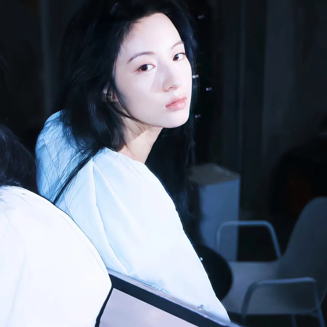 丑女归来萌宝助阵